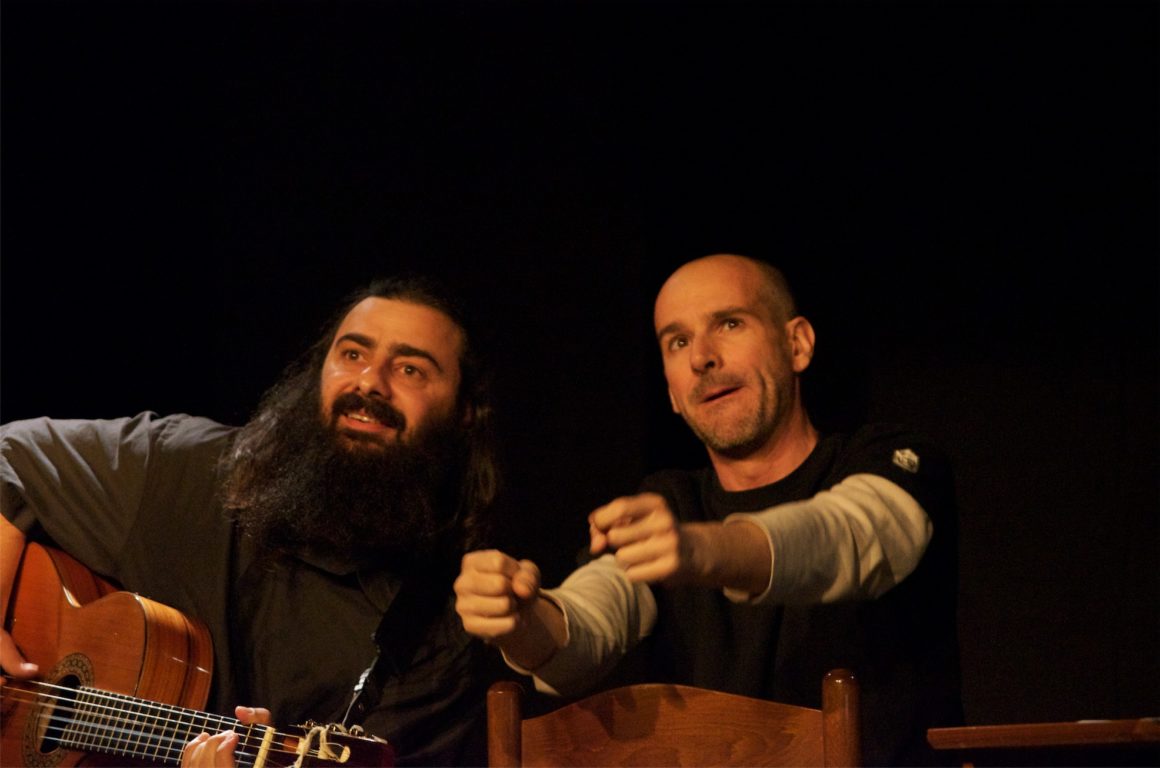 uomini terra terra 1160x768