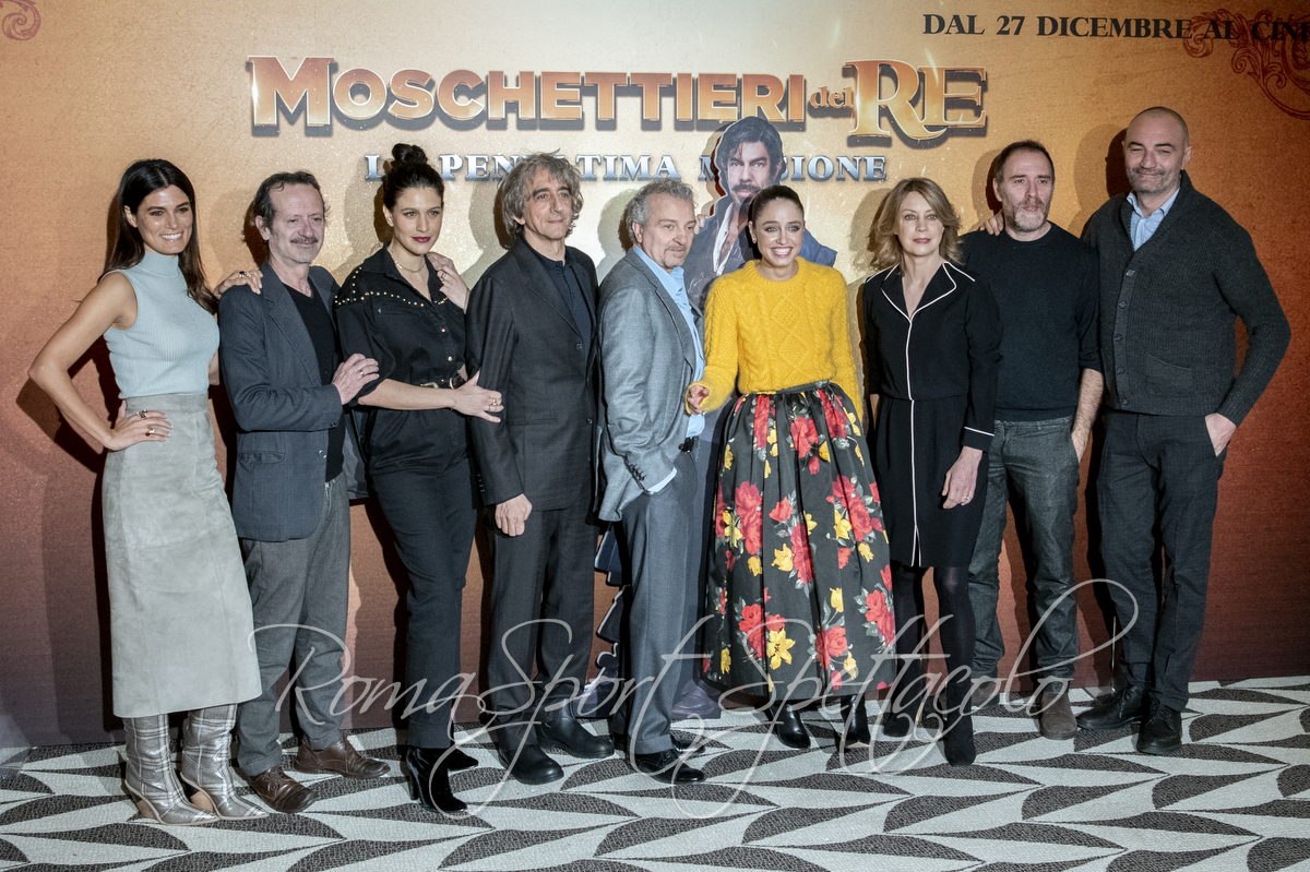 20181218 Moschettieri del Re 046