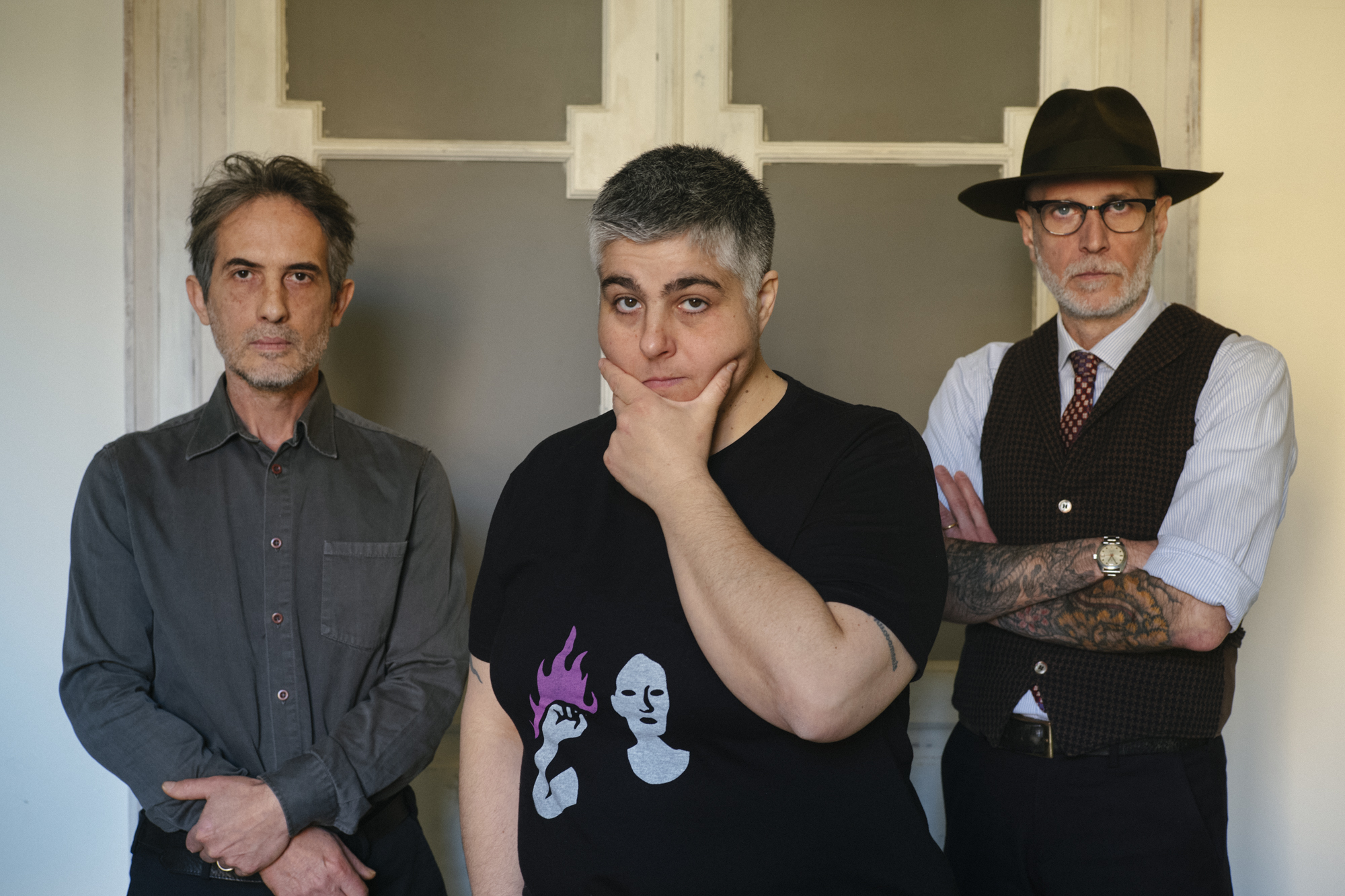 (c) Simone Cargnoni JUMP CUT M19A1359