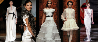 57036a6ed4d79155317784 1