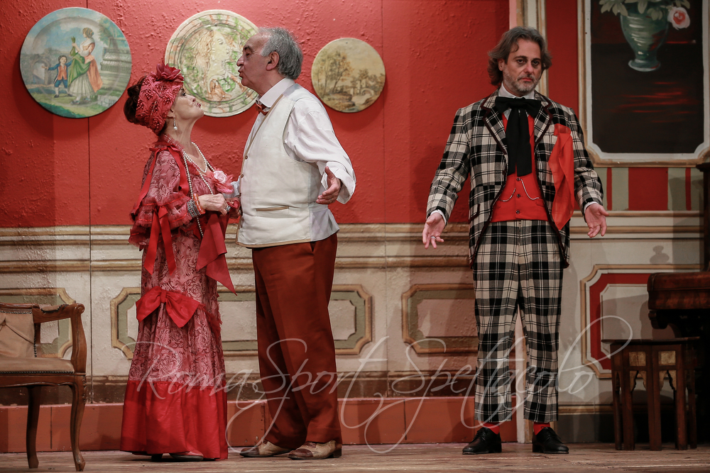 20190110 L Amico di Papa 0649