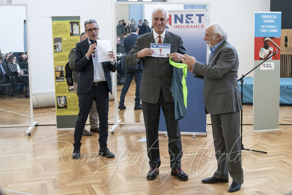 20190111 corsa miguel 019