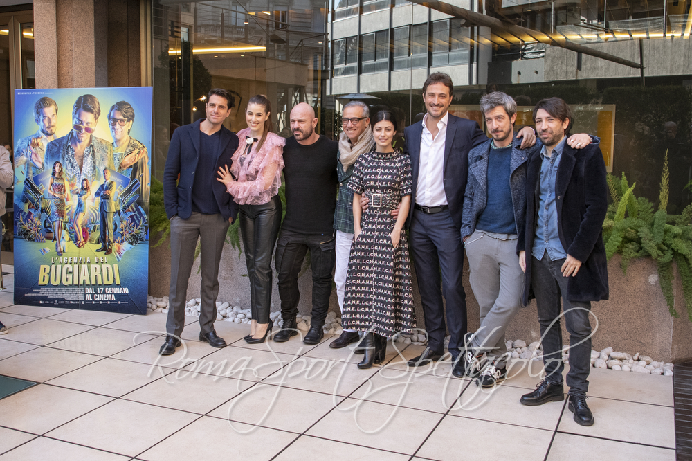 20190114 PC L agenzia dei bugiardi 0001