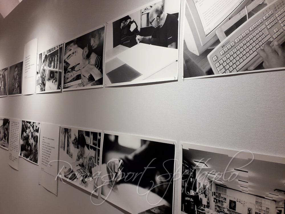 20190117 Inclusion Exlusion 4725