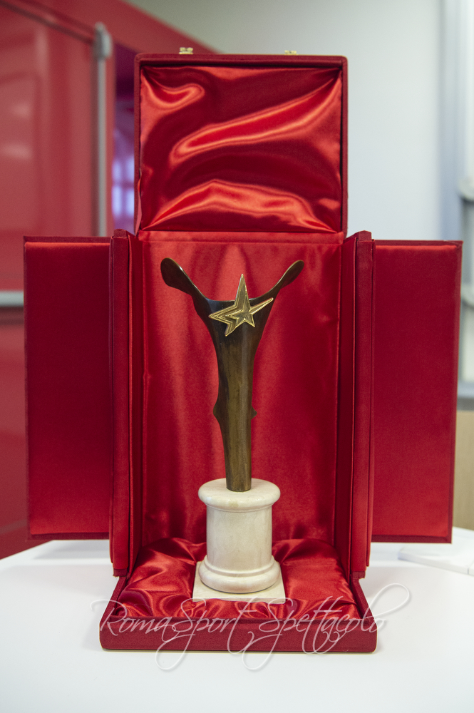 20190117 Italian Sportrait awards 002