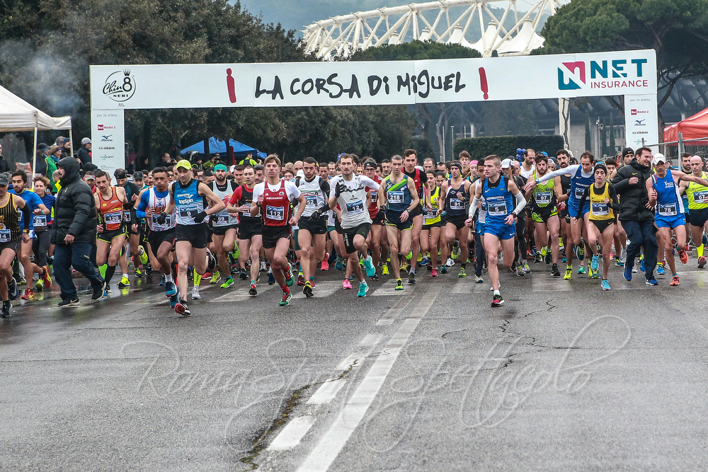 20190120 20edizione CorsaMiguel 0690