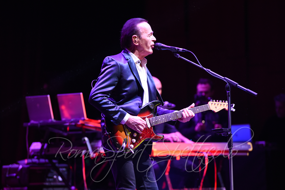 20190125 AuditoriumParcodellaMusica Dodi Battaglia 0009