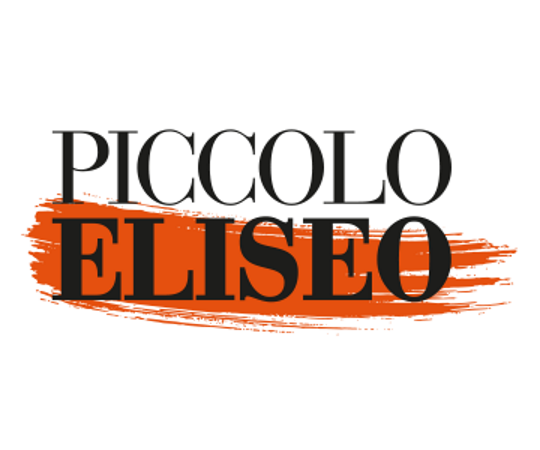 teatro Piccolo Eliseo