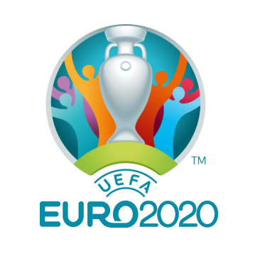 UEFA Euro 2020