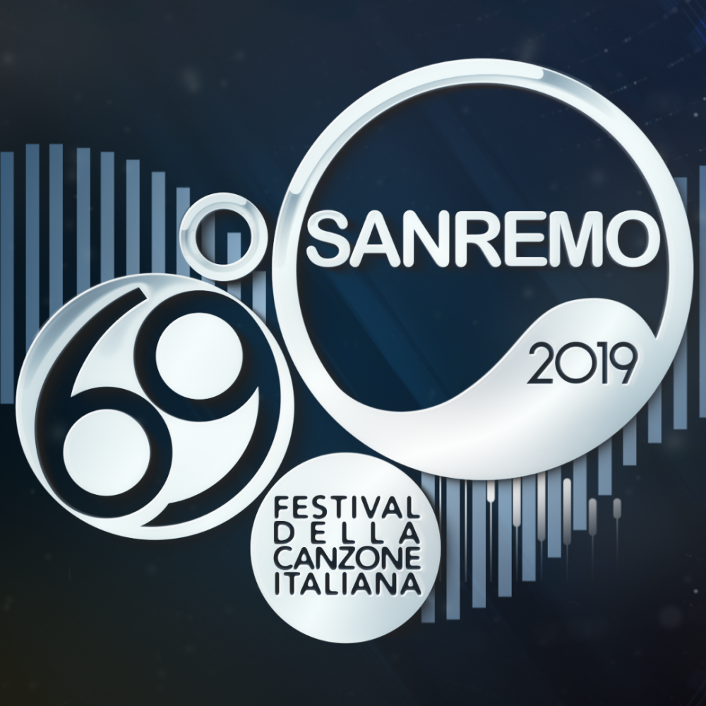 sanremo2019