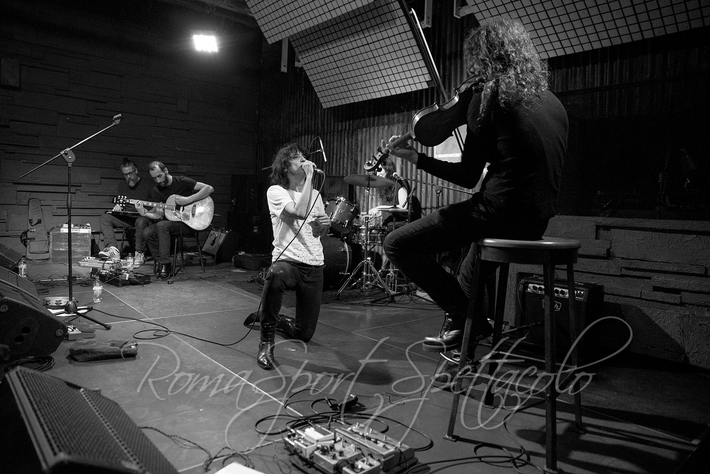 20190207 AngelaBaraldiLive 2406