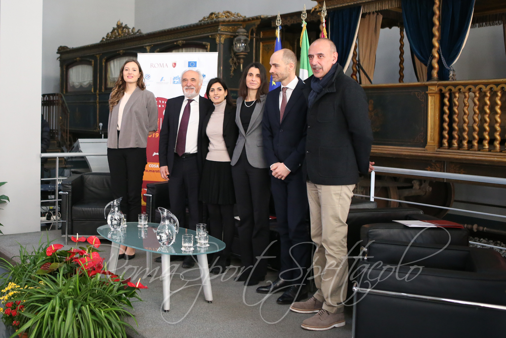 20190220 confstampa maratona 0172