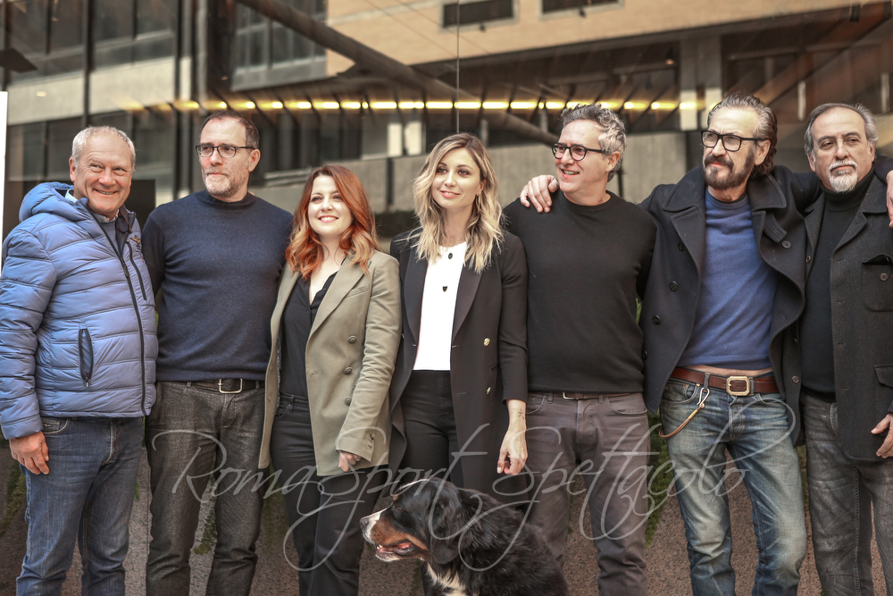 20190221 PC Domani e un altro giorno 0150