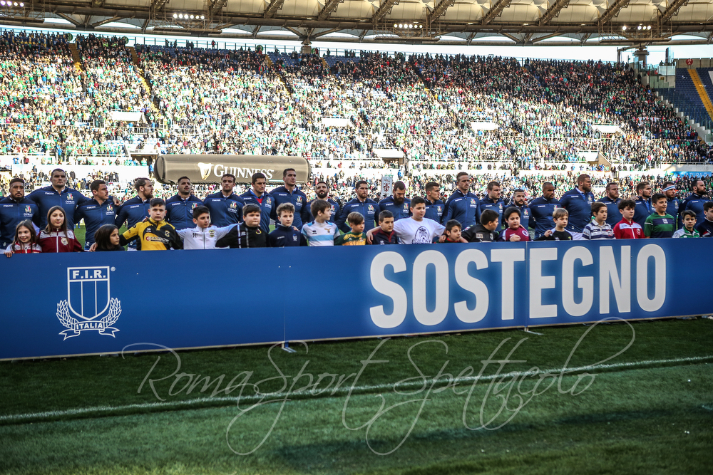 20190224 Rugby Italia Irlanda 0711