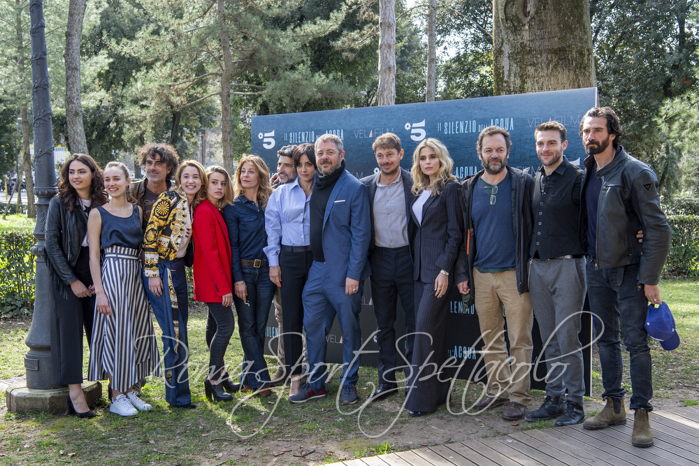 20190306 Il silenzio dell'acqua 053