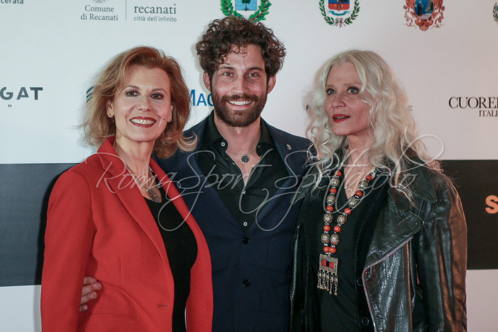 20190313 PC la mia seconda volta 1093