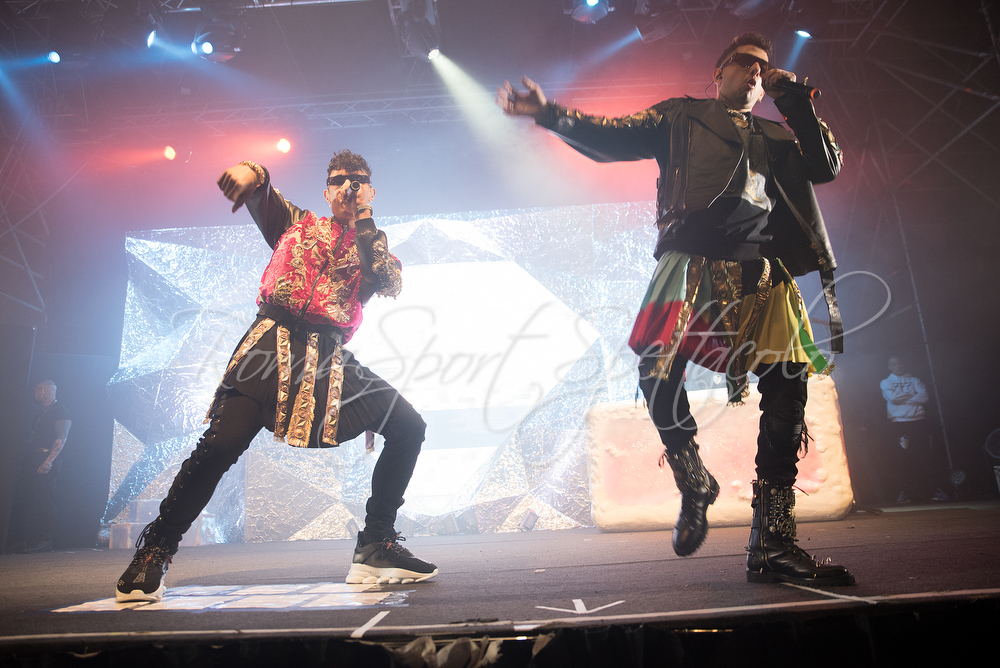 20190215 Dark Polo Gang 2680