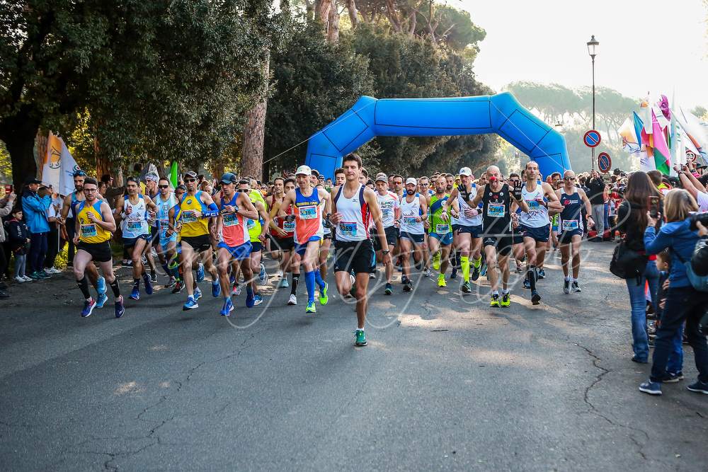 20190331 filippide 2