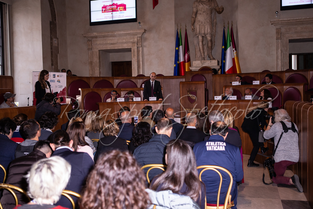20190402 Confstampa Maratona Roma 0086