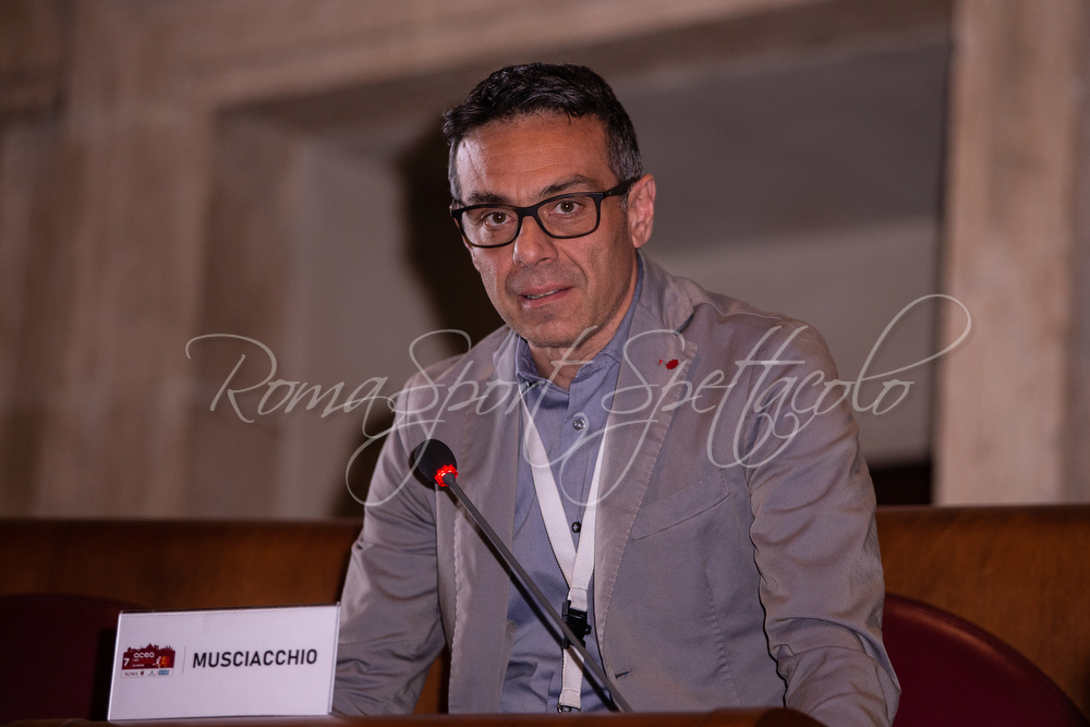 20190402 Confstampa Maratona Roma 0316