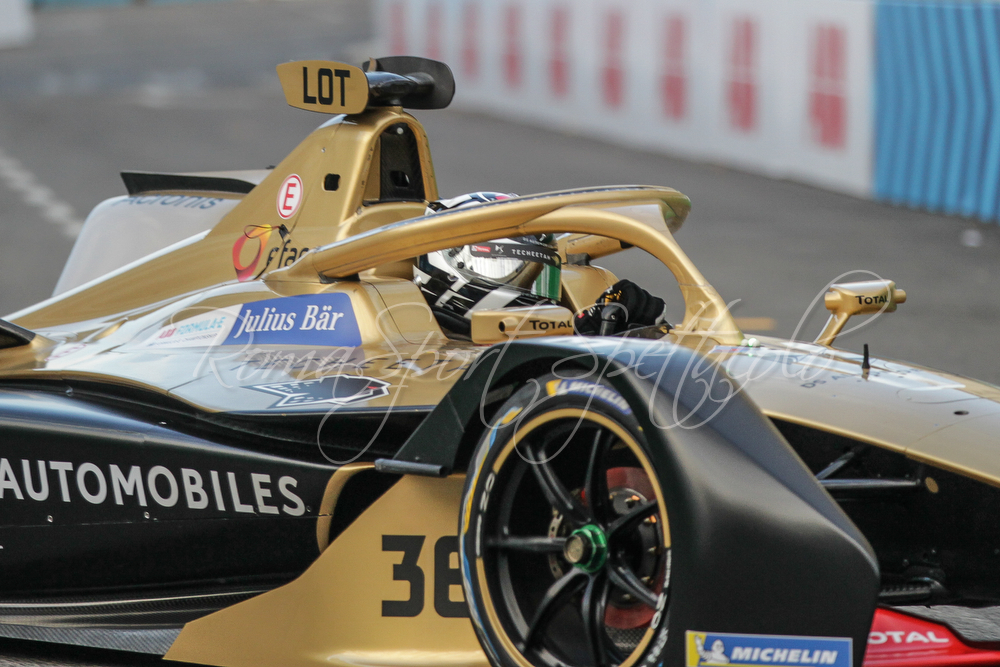 20190413 Formula E 0099