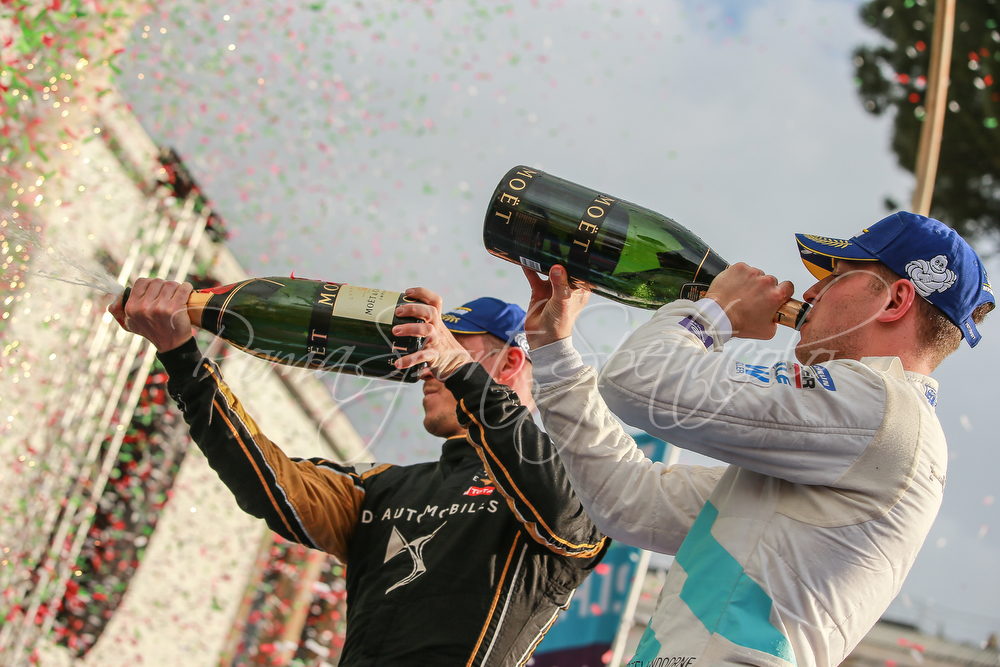 20190413 Formula E 3 1842