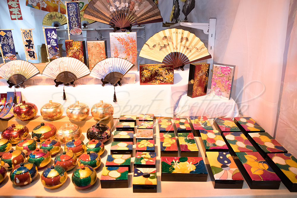 20190429 festival oriente 04