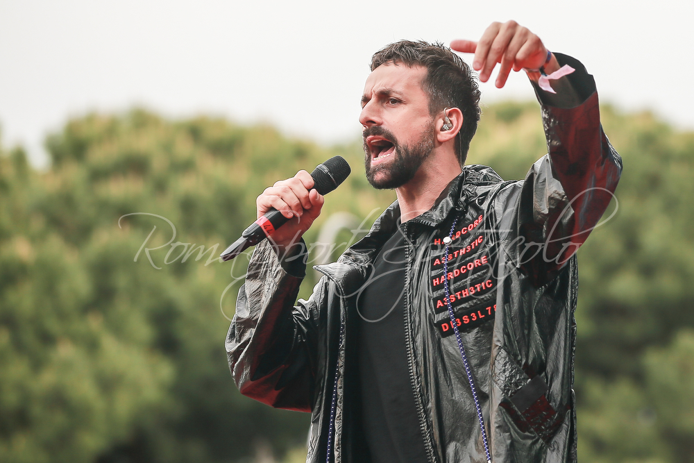 20190501 La Rua Concerto 1maggio Roma 0016