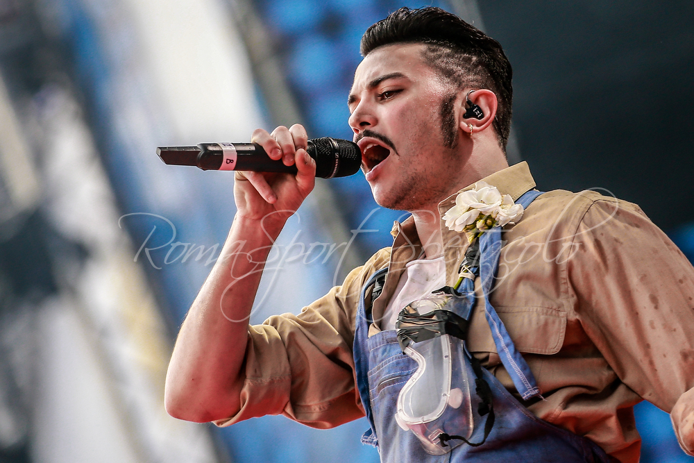 20190501 Izi Concerto 1maggio Roma 0031