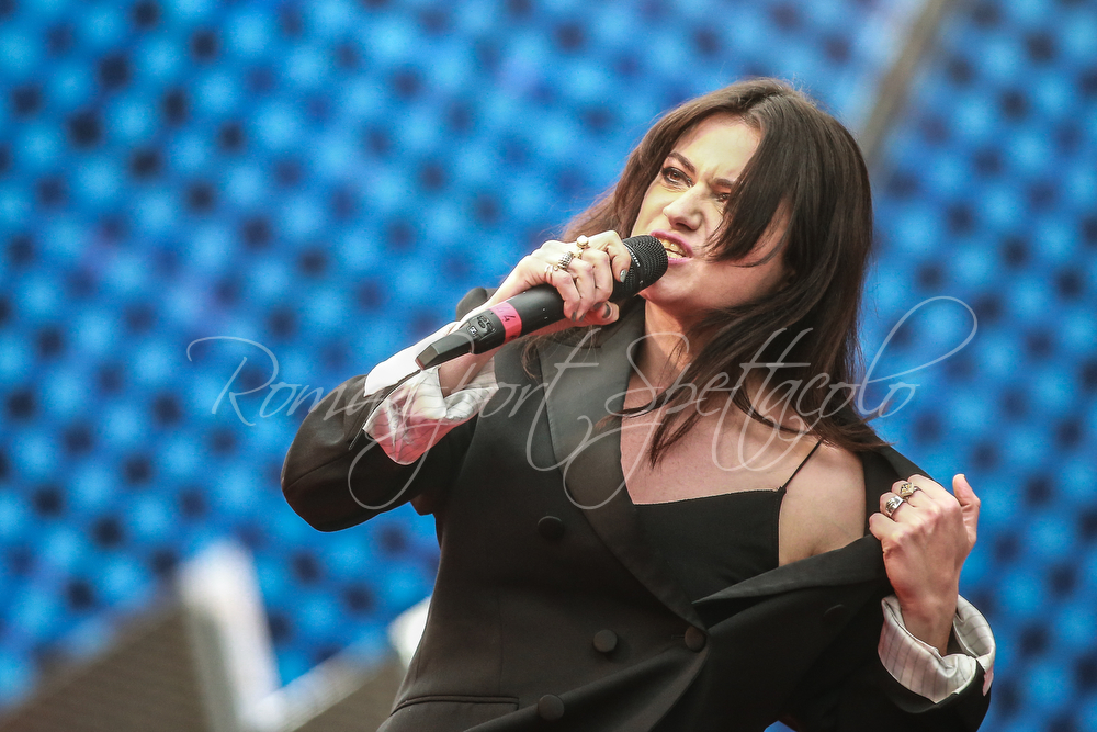 20190501 Concertone 1 Maggio 1dx 1733