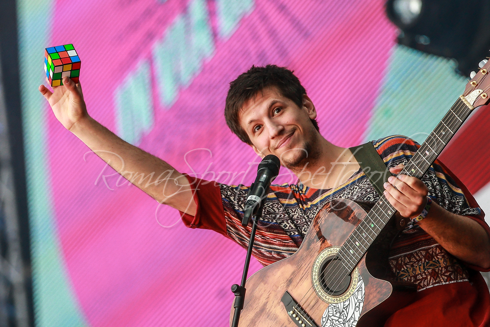 20190501 Concertone 1 Maggio 1dx 1835