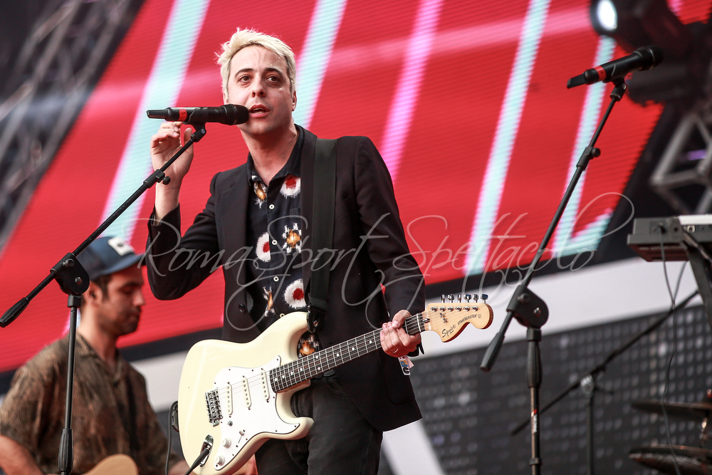 20190501 Bianco Concerto 1maggio Roma 0018