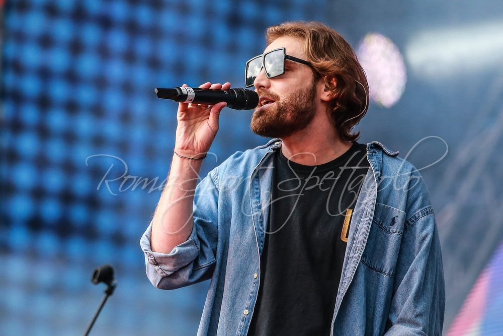 20190501 Dutch Nazari Concerto 1maggio Roma 0012