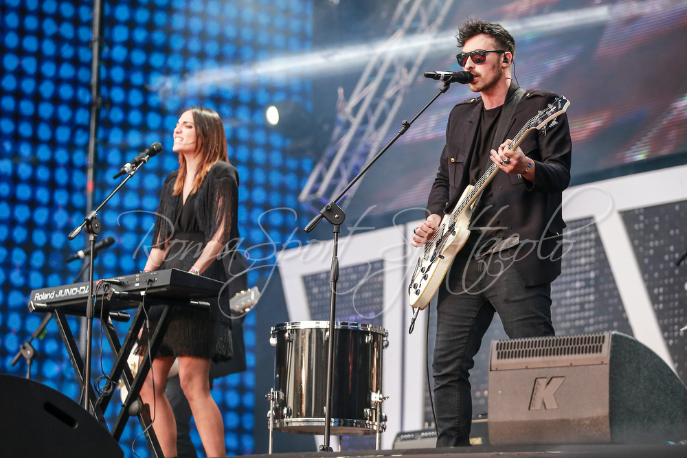 20190501 La Municipal Concerto 1maggio Roma 0041