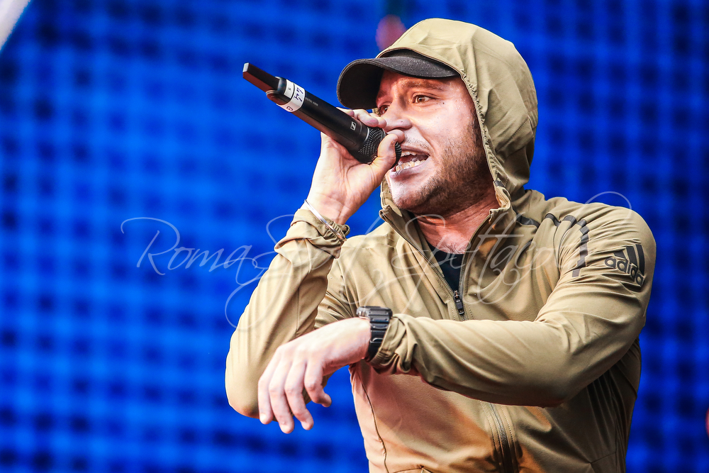 20190501 Rancore Concerto 1maggio Roma 0047