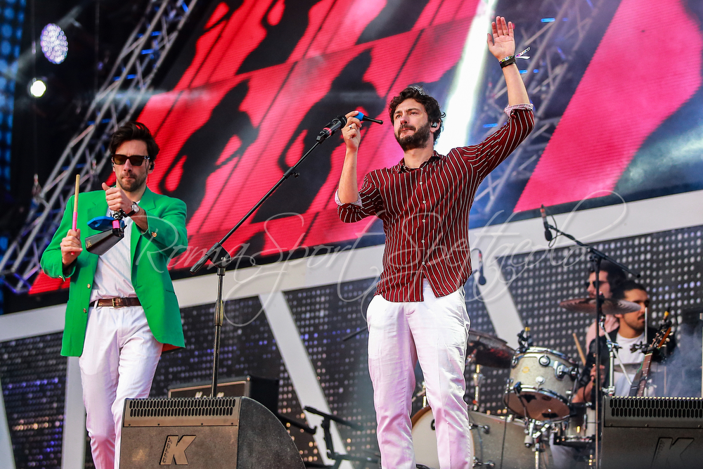 20190501 Ex Otago Concerto 1maggio Roma 0009