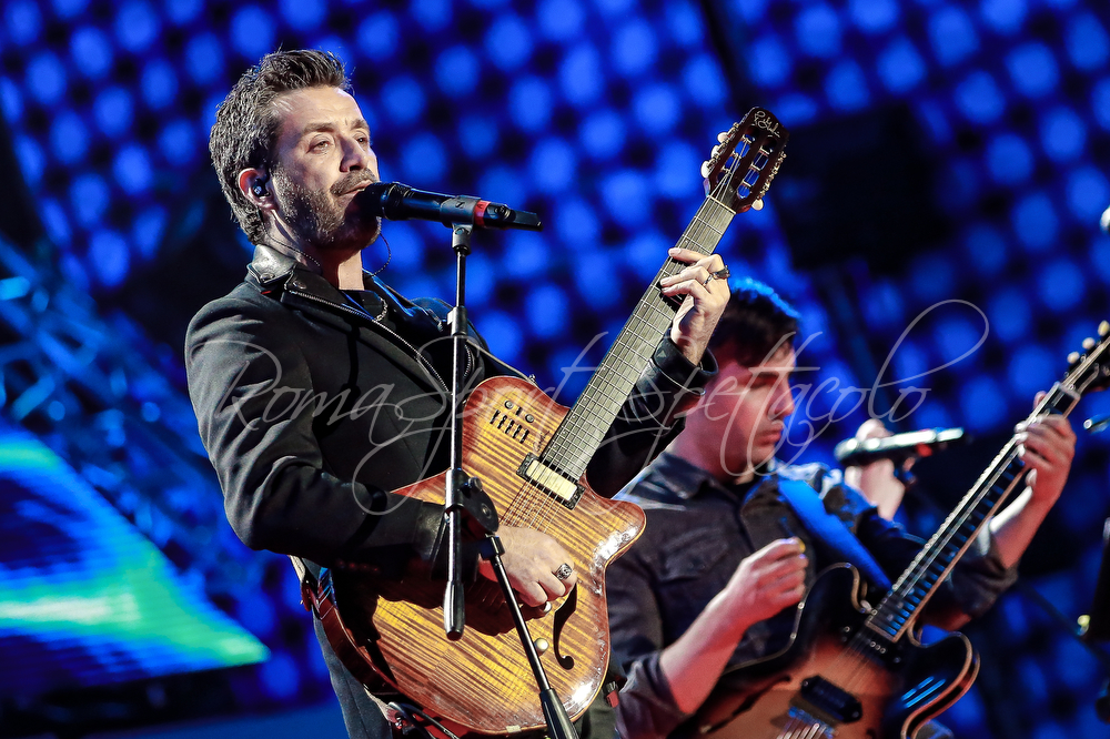 20190501 Daniele Silvestri Concerto 1maggio Roma 0096