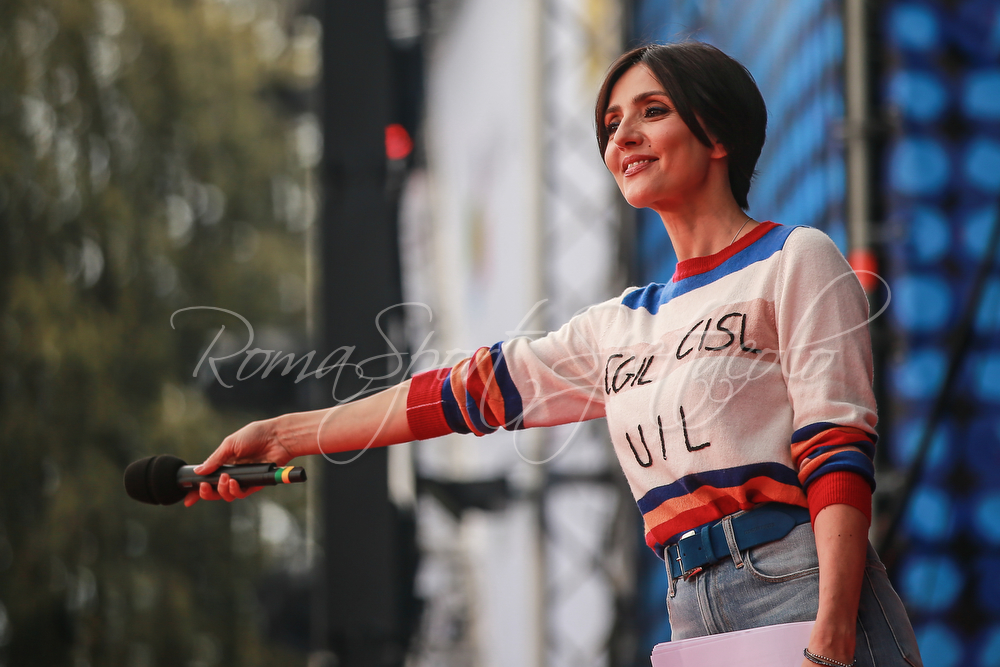 20190501 Concertone 1 Maggio 1dx 1311