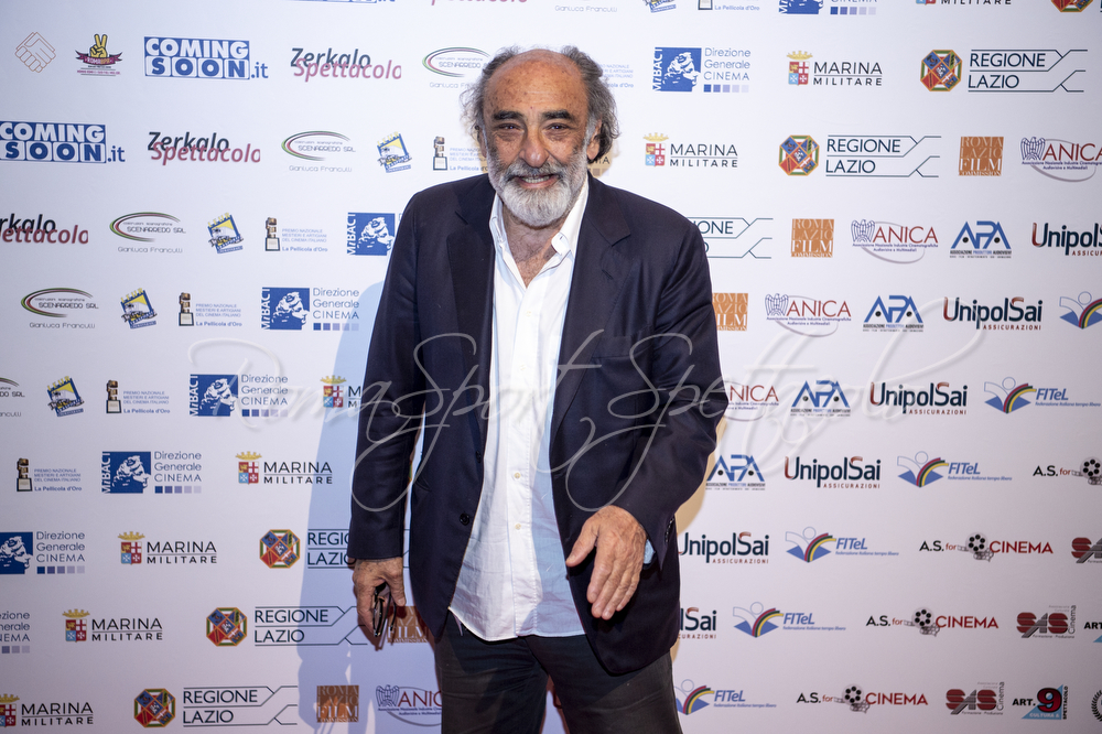 Alessandro Haber 001