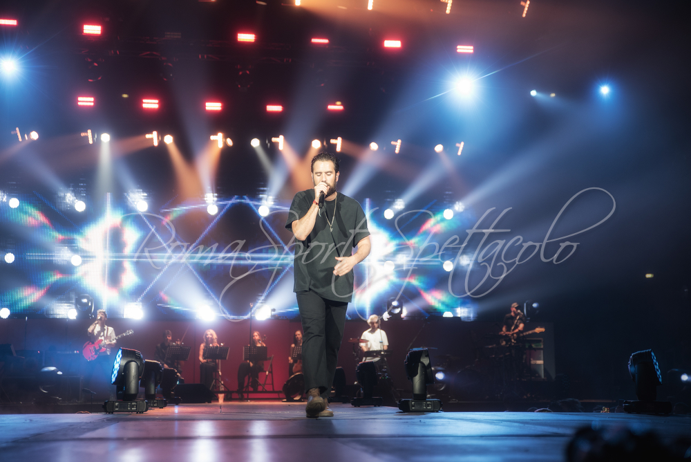 20190513 TheGiornalisti 11