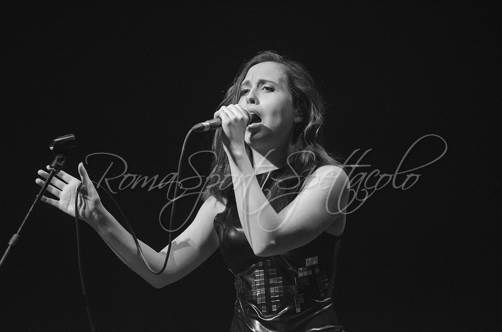 20190522 Alice Merton 06