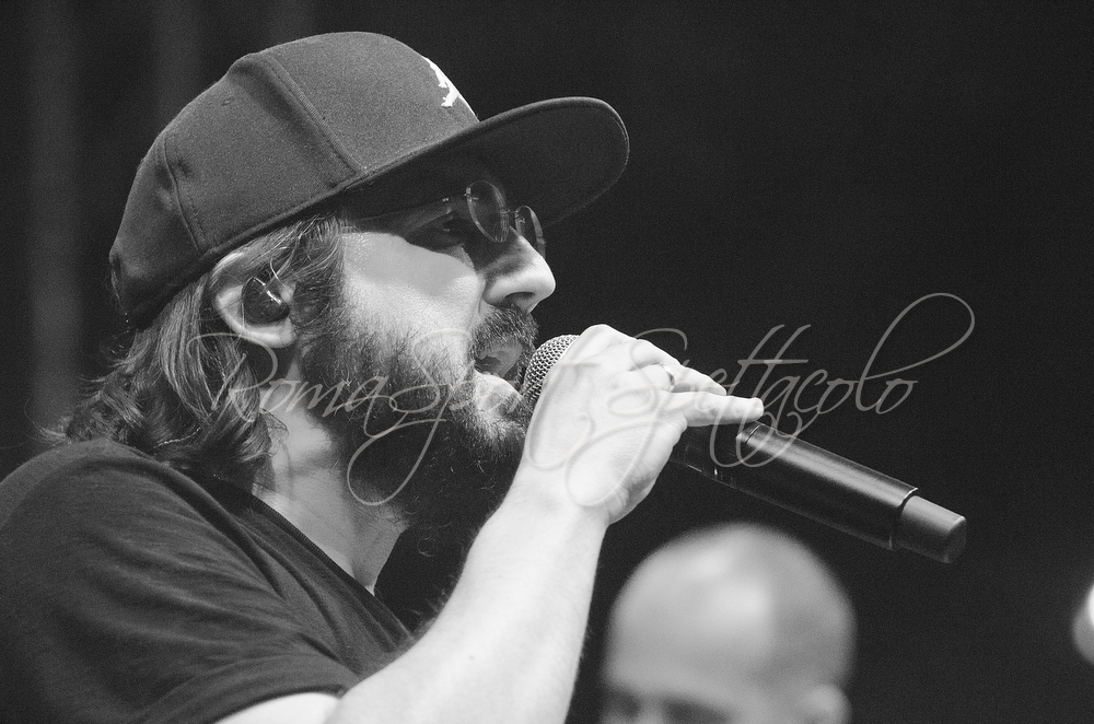 20190613 Piotta na cosetta concerto 0006