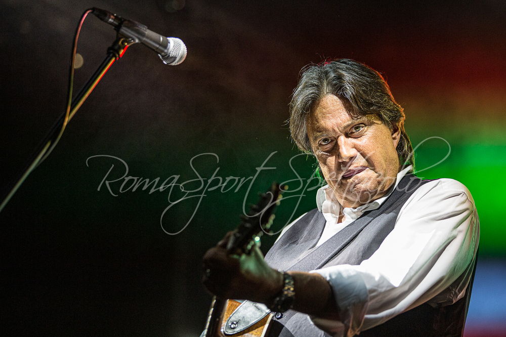 20190712 Cristiano de Andre 2576