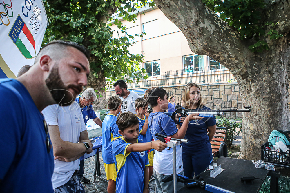 20190713 CONILazio Notte Bianca Trevignano 0602