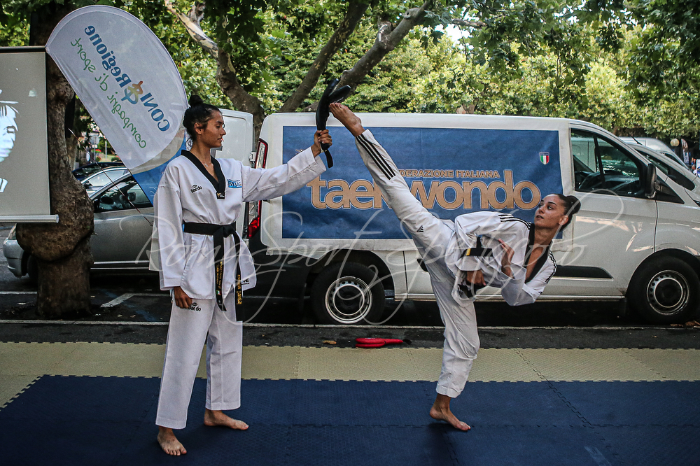 20190713 CONILazio Notte Bianca Trevignano 1111