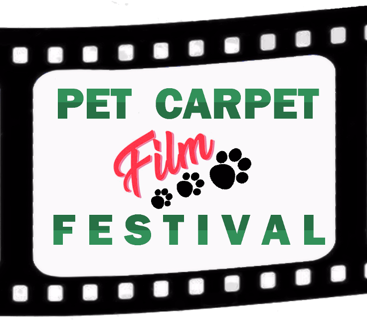 logo petfestival