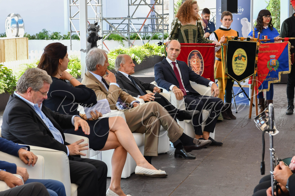 Conf.stampa Premio Longines 2019.1
