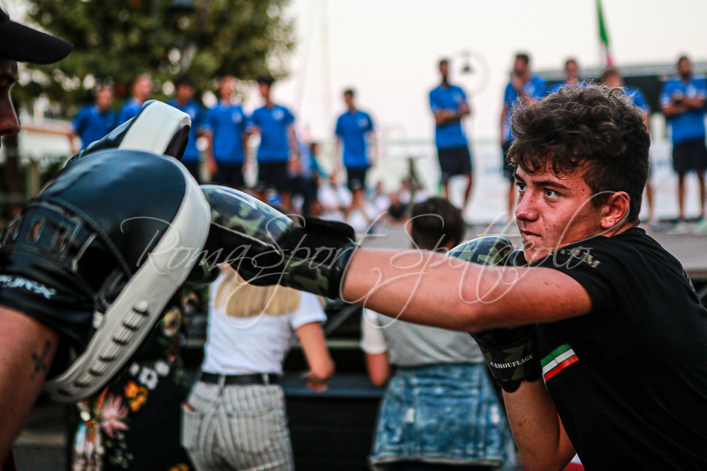 20190907 CONILazio Anzio 0771