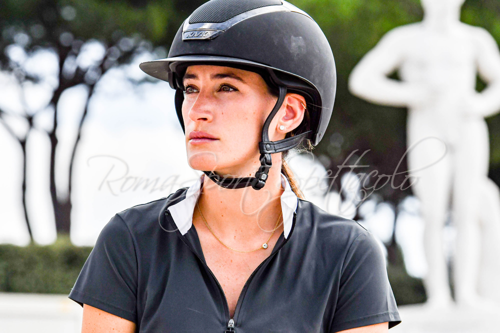 Jessica Springsteeen.10