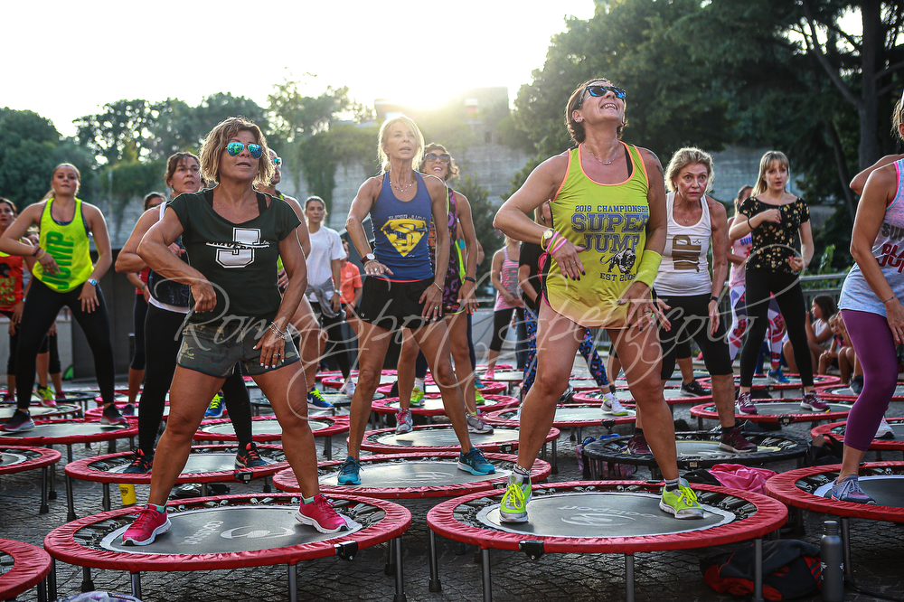 20190914 CONILazio Formello 0030